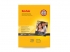 Kodak Ultra Premium A4/50 280g High Glossy inkjet fotpapr